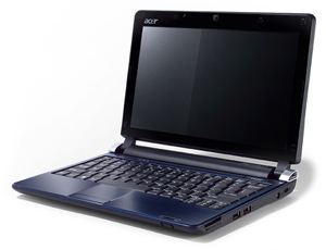 London Netbook Repair