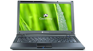 Gateway Laptop Repair UK