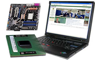  Laptop Repair and Upgrade Laptop Repair and Upgrade Service Onsite 