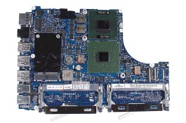 macbook logic board replacement