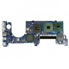 2010 macbook pro 13 logic board video memory