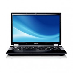 Samsung N640 Series Laptop Repair