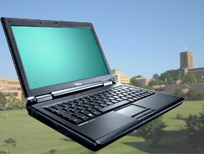 Surrey Laptop Repair UK Surrey Laptop Repair Surrey Notebook Repair 