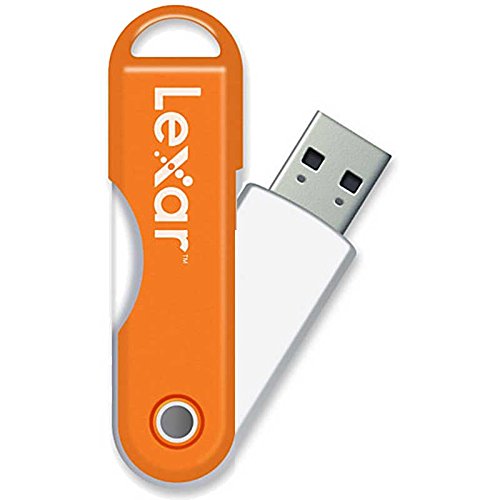 dead usb flash drive data recovery