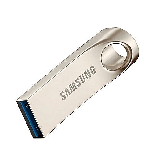 best usb flash recovery
