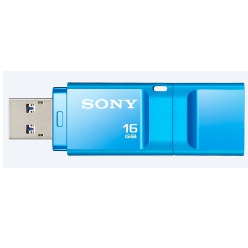 usb flash drive data recovery service cheap