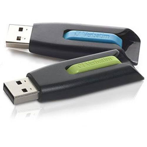 dead usb flash drive data recovery