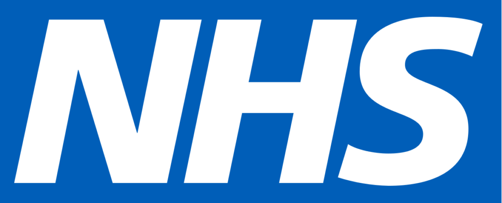 nhs-discount-data-recovery-london-hard-drive-recovery