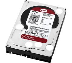 Clapham Hard Drive Data Recovery